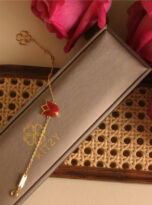 F7A09FF9-2D98-4EE0-9E7D-DACDD4CD4E8D