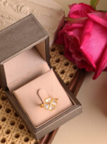 FF894852-EC24-4EB1-8BE0-BBD1713630C8