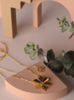 2E9FF003-BBE7-4A6F-B38B-16F8291018A3