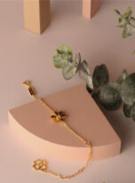 6FF15265-3169-4A9B-9112-74745981F866