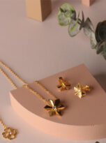 7417AEB7-A92A-44E4-8E9E-64150489E032