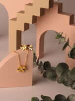 841AD57E-2396-4E00-8C09-4C4412783B1D