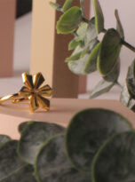 E6918897-C51C-4646-AC21-F27F8B675F32