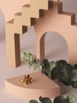 EF9CE266-AE6F-4F81-B48A-67676082D284