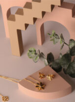 F720D256-D884-4CC1-A334-CBDA6CDB765C