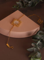 09EB6C3D-7CA5-41D4-8358-5C970F3C23DA