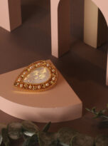 321C597F-E205-41F6-ABD1-F22106D3852F