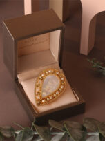 6AACF81D-906A-4CBE-9B45-384004FEDB56