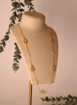 6E27CC4B-CC12-4371-9FE9-ECC74338E1D3