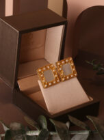 7385593C-10D3-4673-8321-0DDB56264F1C