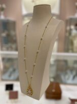 7C93F995-980B-4B01-98CA-31316E7B0AF7