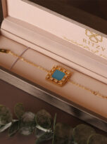 80033CA7-1514-4278-96F1-79105A84D19C