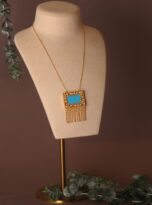 87CDB2F7-B2FD-44D4-990C-44AB10407ADF