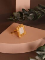 87D842F8-4E12-4D66-AB95-E1729982EAC4