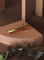 8B40959B-75CB-4B6F-8334-28D7CB242805