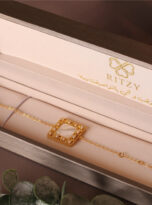 9A1DBF3C-9504-49F4-80AB-64A98868EDE3