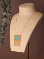 9FE5C561-14A4-4BF2-B9B2-C575D8126772