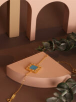 BB78D0D3-E66C-420D-B6CB-C0B285E5AFF3