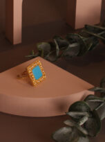 DC21D7CC-427D-4382-B9ED-4C113BEDAE33