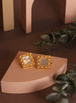 E118BF91-B215-4E57-9882-51C3C34B330B