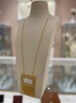 F50384FB-FC3D-4CE6-83AA-321C879ED024