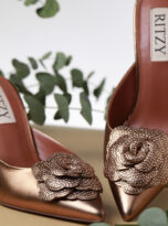 16C3D769-0254-4864-BCF5-F06B29C717A3