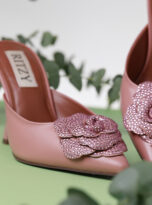 246F030F-FAD8-4747-AE43-5622F657BCC4