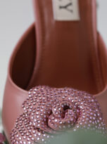 3553A0AA-F876-484C-A6BF-B1738D07E098