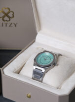 3C03CBC9-864D-4AA4-8F76-6E617CA1A68C