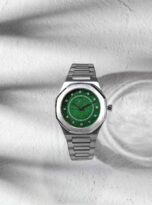 4DDD1599-8245-43A4-89A8-62F2930342E6