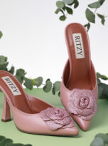 8AD803D6-3167-4A50-9731-6914DA99D954