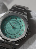 AE20B399-FF88-4088-A795-F2D0EDBF9B72