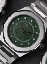 BA3D02BC-4809-4D88-8050-11CA7976BE21