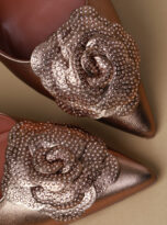 BE0C1D35-773F-440E-A35A-4C26FC865A2D