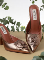 D6D286AF-C63E-49A1-B8F5-8045D1B27991