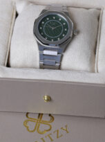 DA2E2DB2-5F0B-448C-9171-417BDAB96156