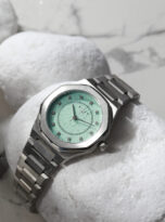 F35E758E-9114-41CD-9CE1-A93595E35B32