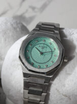 F5803D20-D66C-40F9-BBC8-DE14ED14F4CF