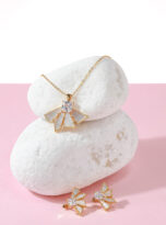 11C098DF-F6D8-425D-8C9B-A13D7A09D65F