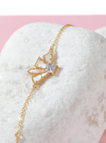 512DB0B7-A329-4A04-8DB1-CEB0721A6E09