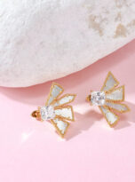 626FF131-C373-40D5-8F3C-1C2612EB75C0