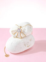 6A0E5029-A44B-4B98-B692-35A491216C32