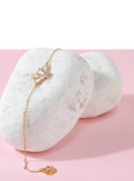 9DC632B3-64E1-4DC8-8236-072E9F42EA84