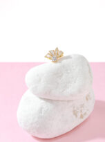 E954AC90-FC77-4915-B7A5-ADC5E85F4D2F