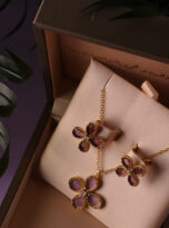 14412799-78A7-4C41-ACD0-7942A49A9B1B