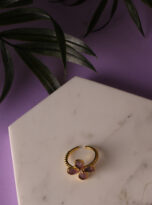 5626FB34-307B-4E8F-8B77-3B378C46F991