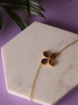 80B58696-199E-42AA-813D-4C93BDE29880