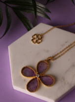 B2362351-079E-4AEF-BCD6-FD02EB2FF82F