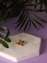 DDA787D3-86EE-49A5-B655-4CB8D7164DD6