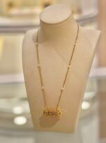 E634BFD5-266E-4CCB-AAB4-B3234BA764F6